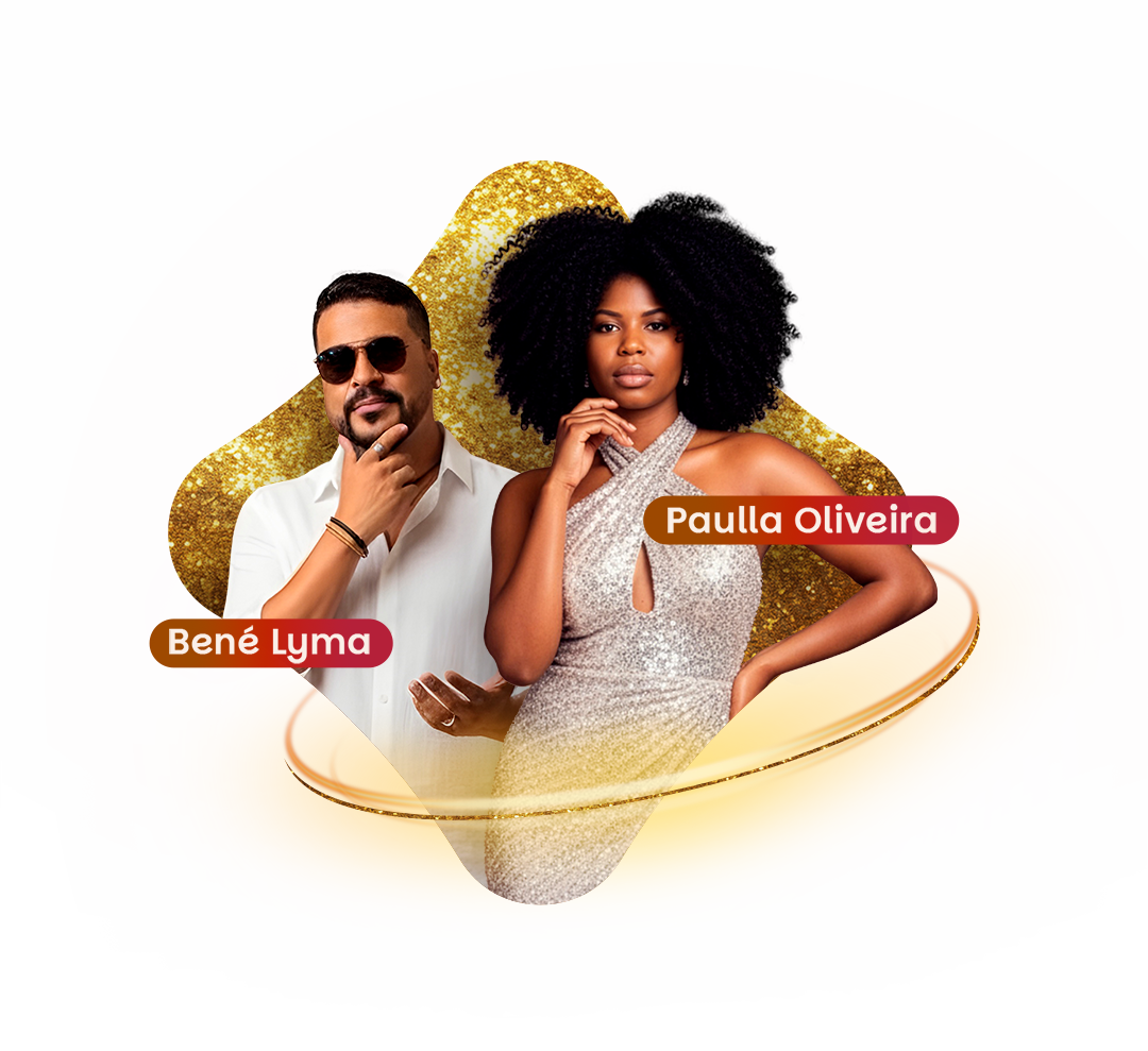 Atração Musical Principal