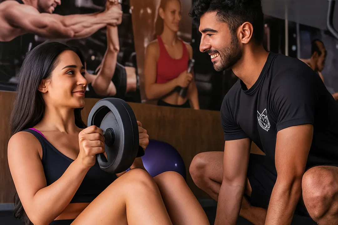 Área de lazer do Porto Cálem