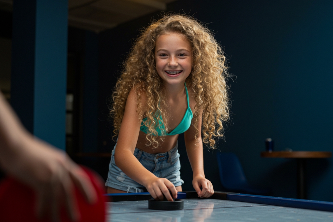 Parque Mundo Encantado